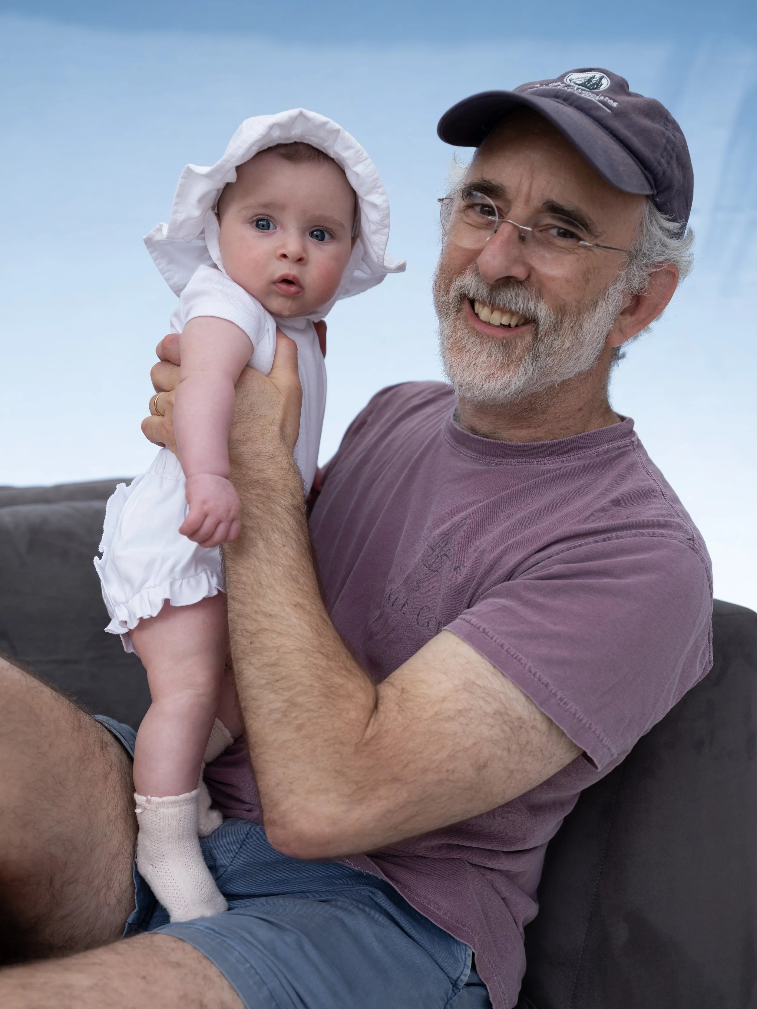 20240614_DOVE_MEN_+CARE_FATHERS_DAY0029.jpg