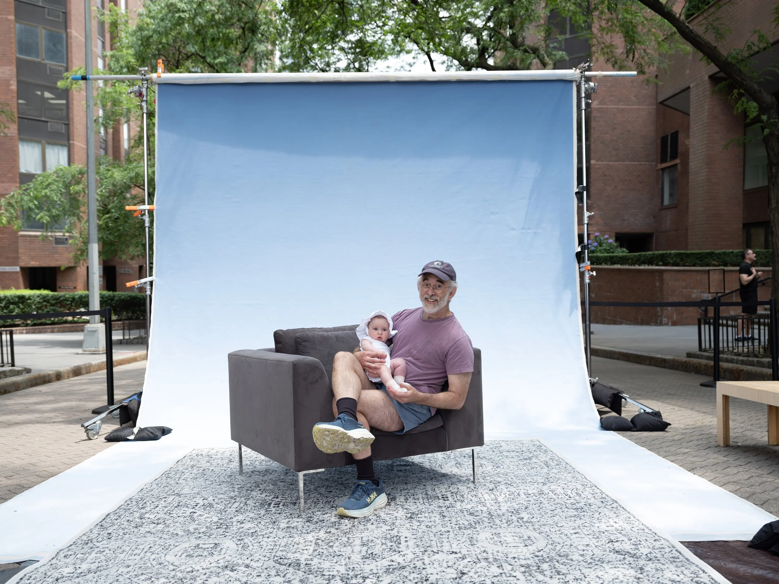20240614_DOVE_MEN_+CARE_FATHERS_DAY0024.jpg