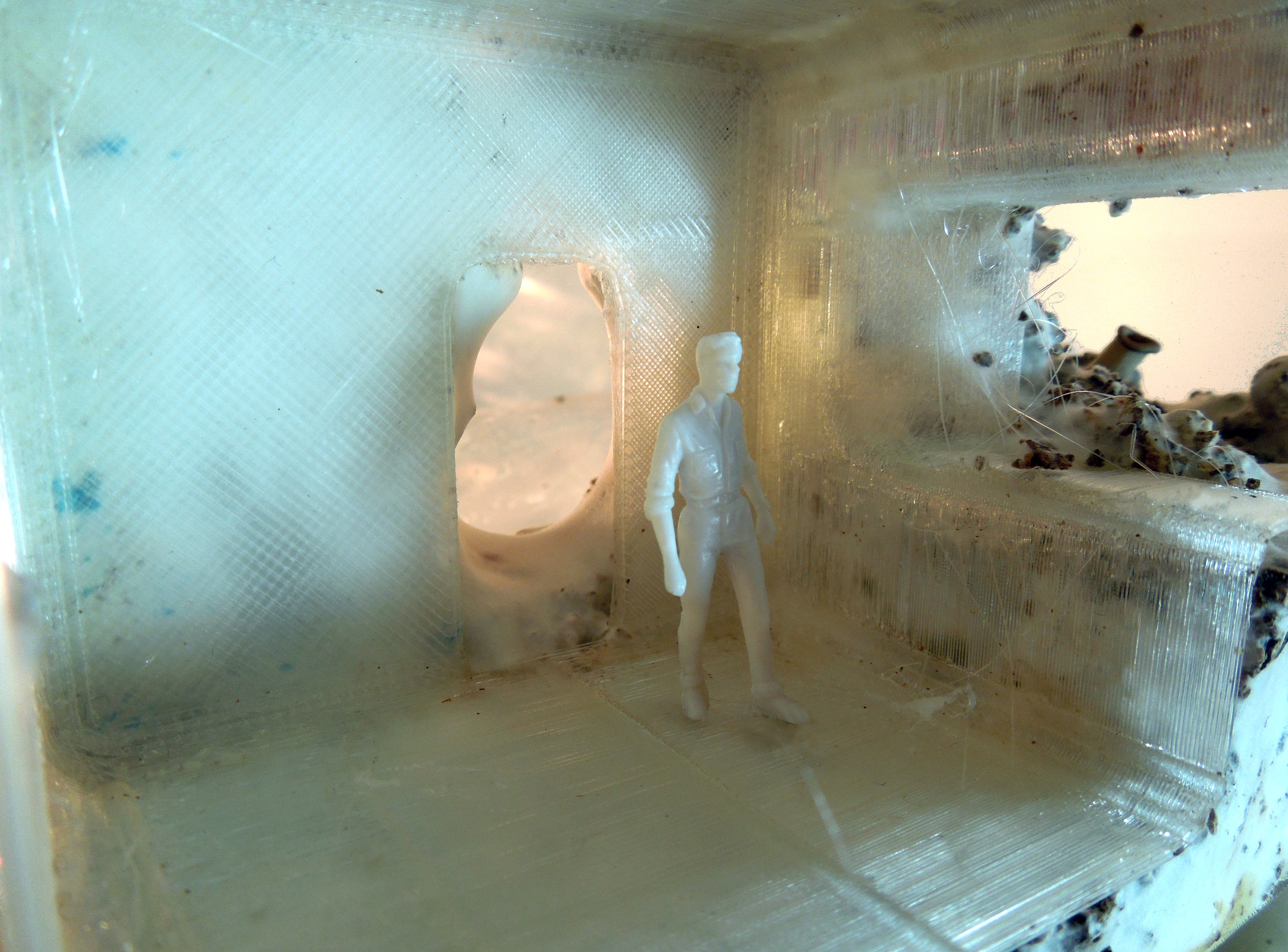 interior_walking_man.jpg