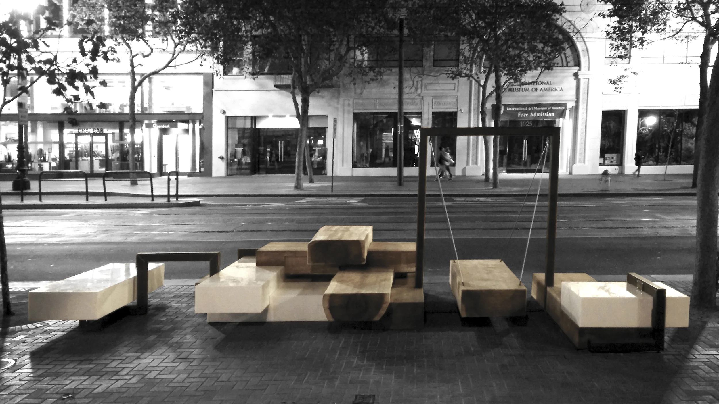 block_by_block_san_francisco.jpg