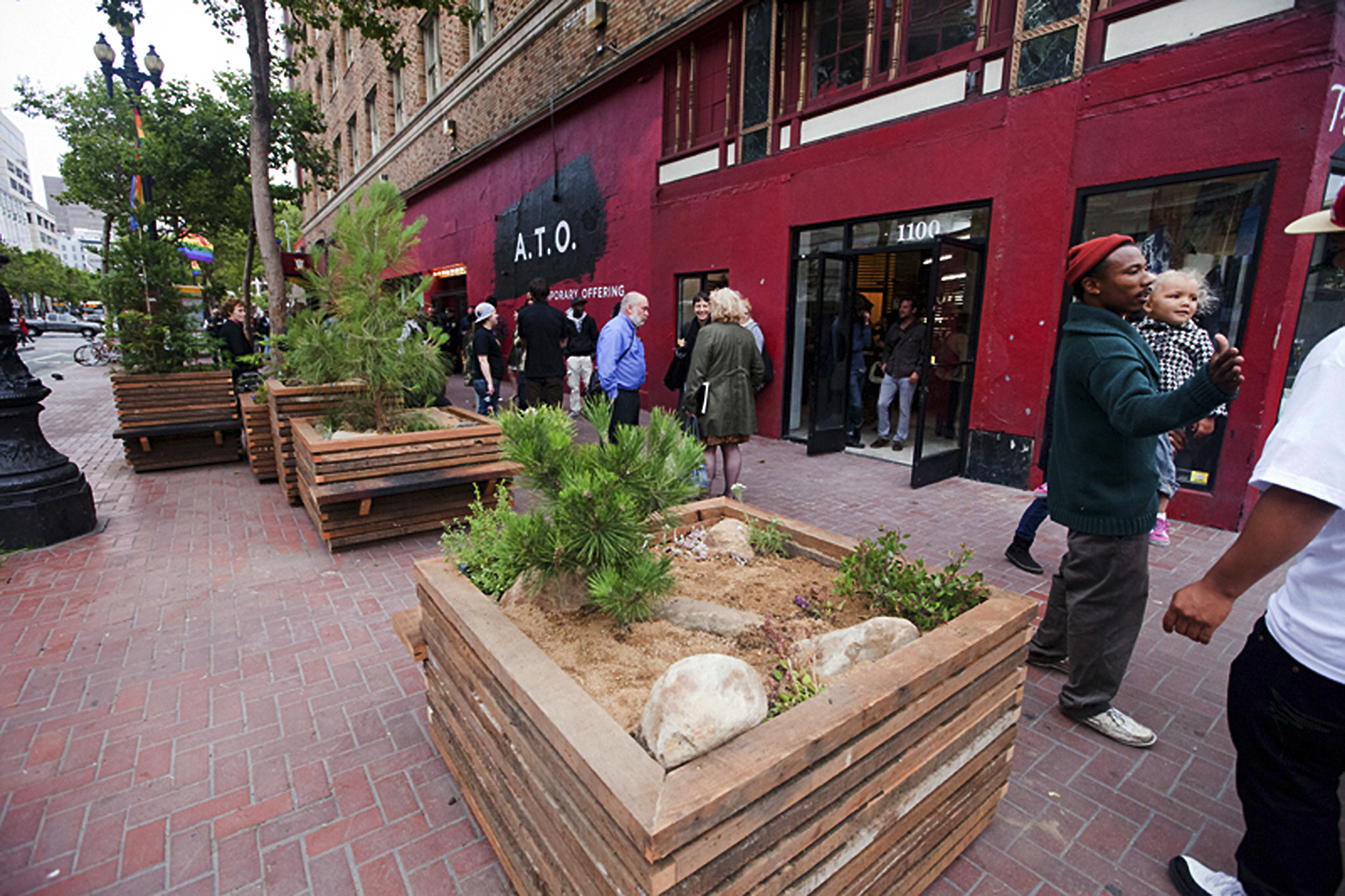 trailhead_market_street.jpg