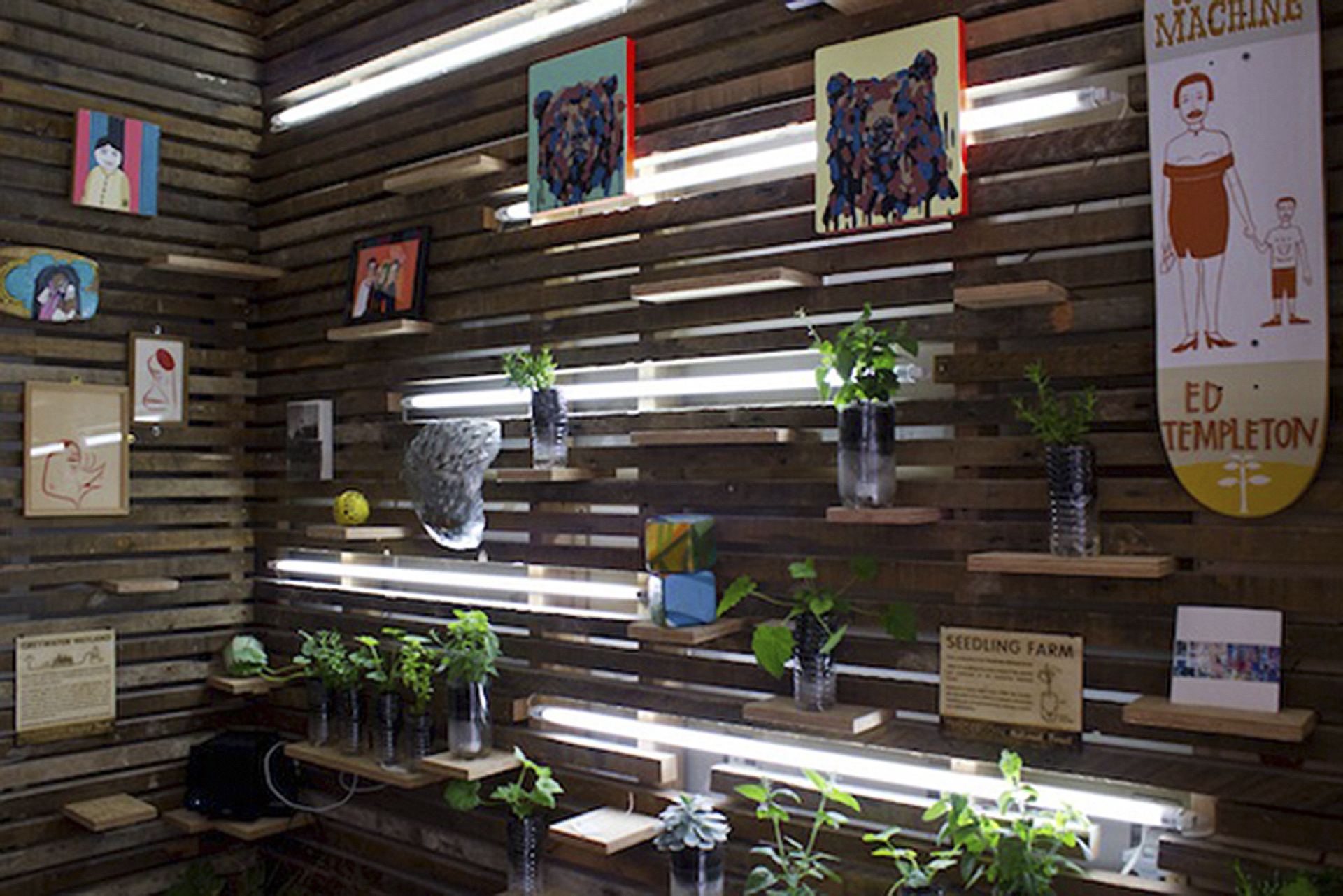 trailhead_plant_nursery.jpg