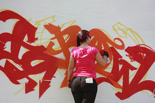 grafiti_battle.jpg