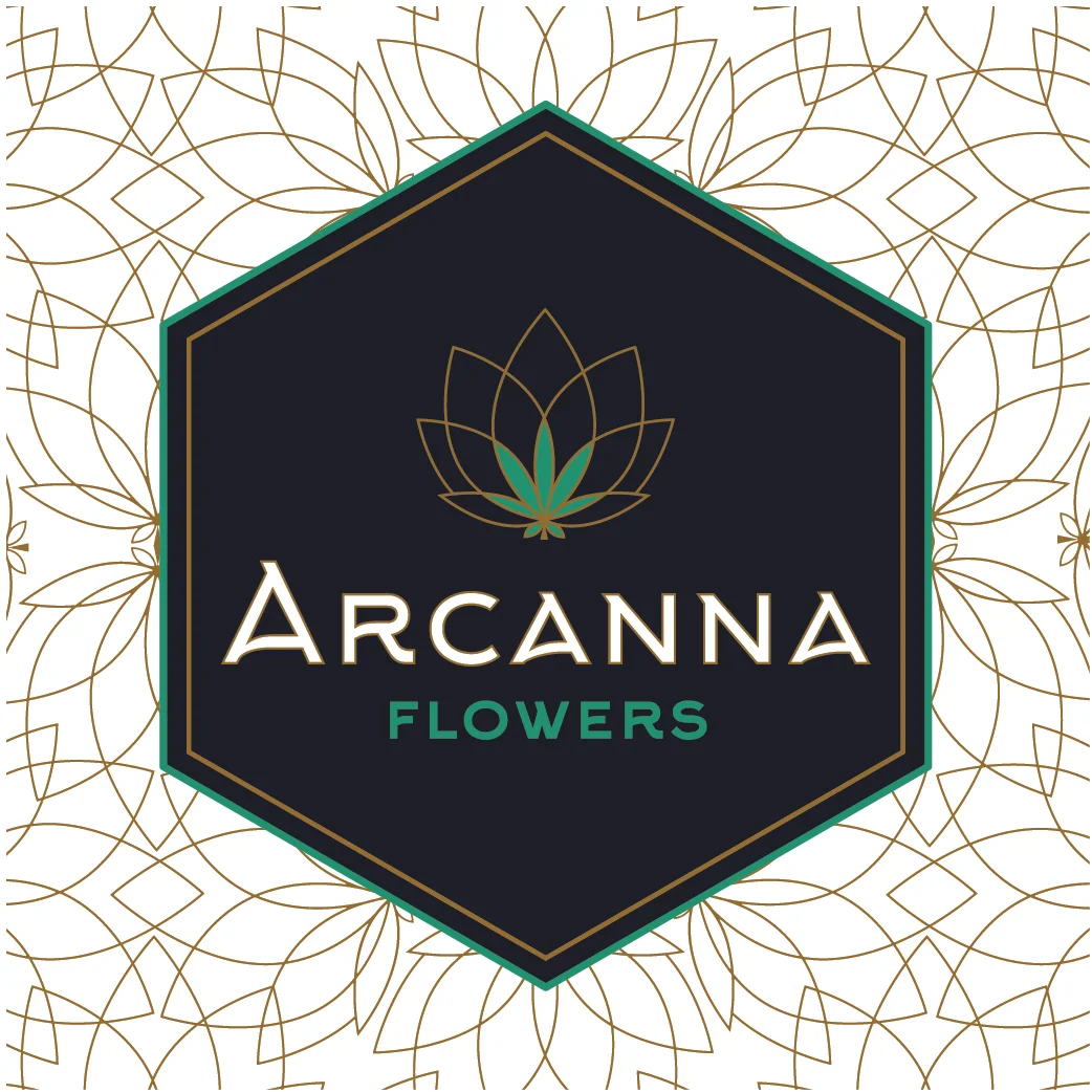 Arcanna_Facebook Profile Images-01.jpg