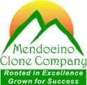 MCC logo with slogan - David Buckley.jpg
