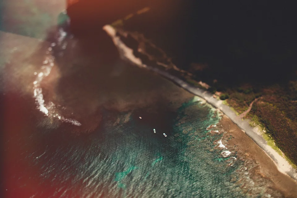 Kuaui_0123-Edit.jpg