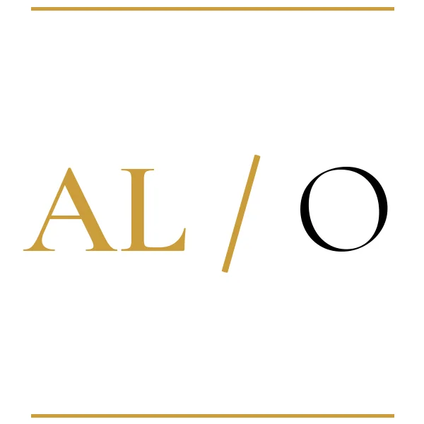 ALO stamp Stripe.jpg