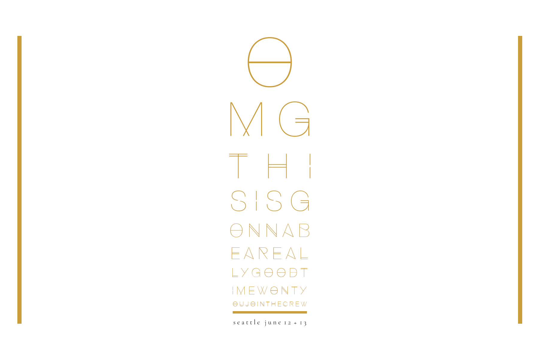 EyeTest_Seattle_Square.jpg