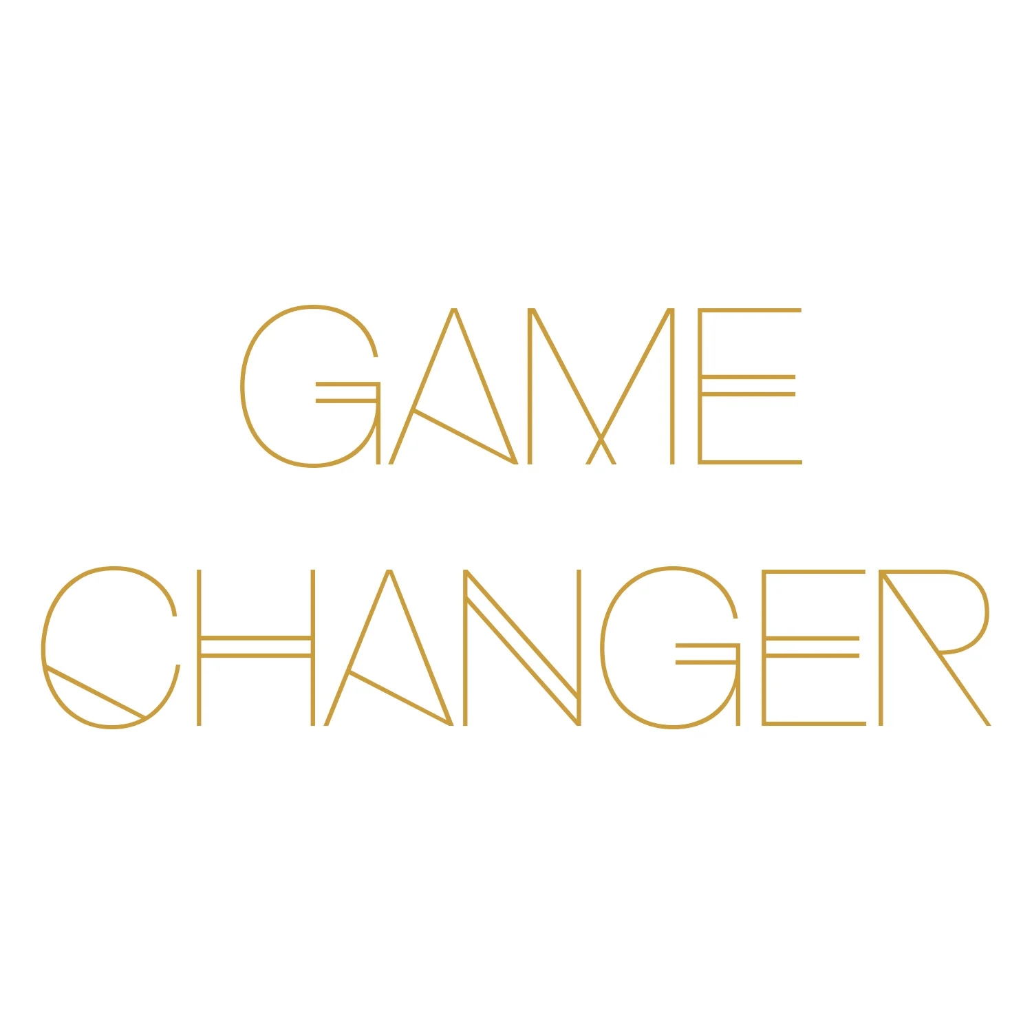 gamechanger.jpg