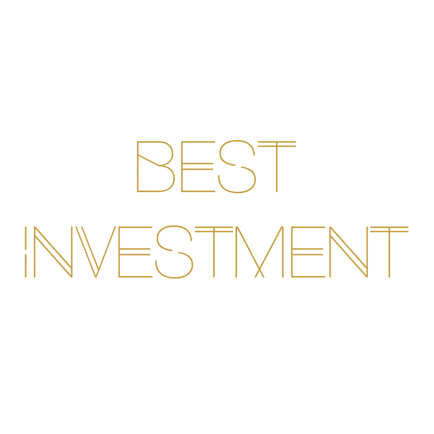 BestInvestment.jpg