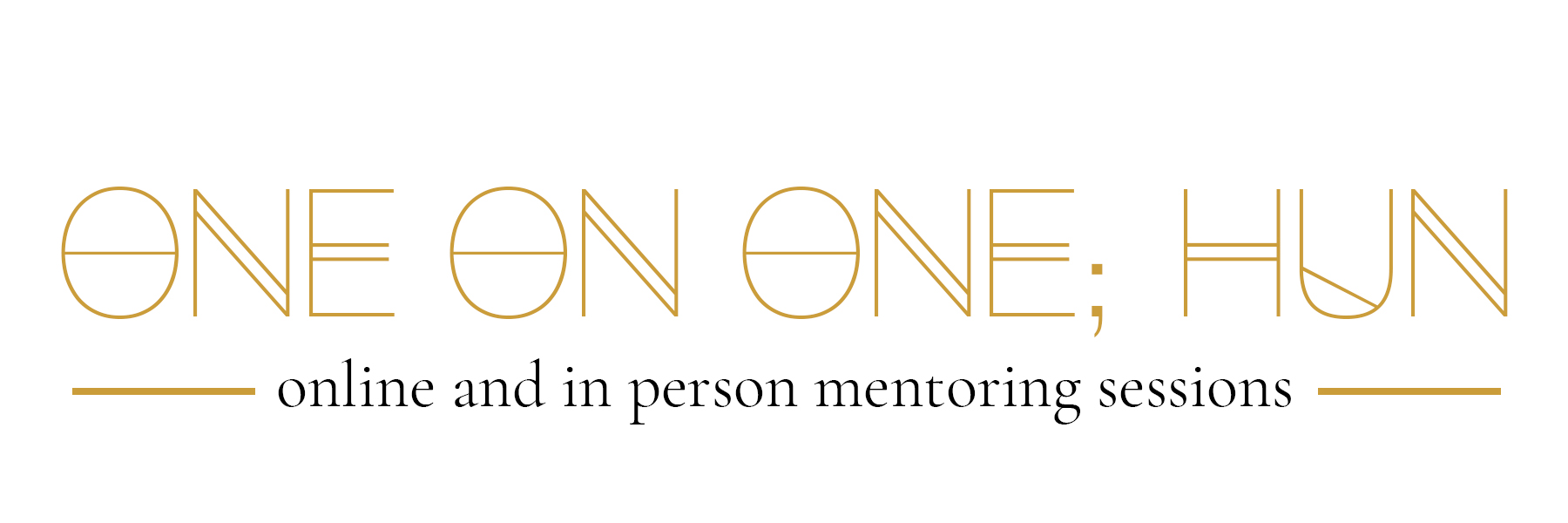 Mentor Banner.jpg