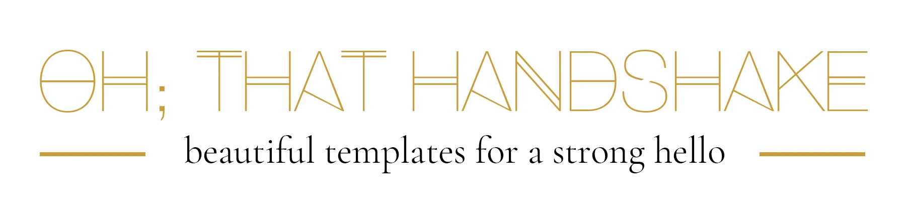 TemplatesBanner2.jpg