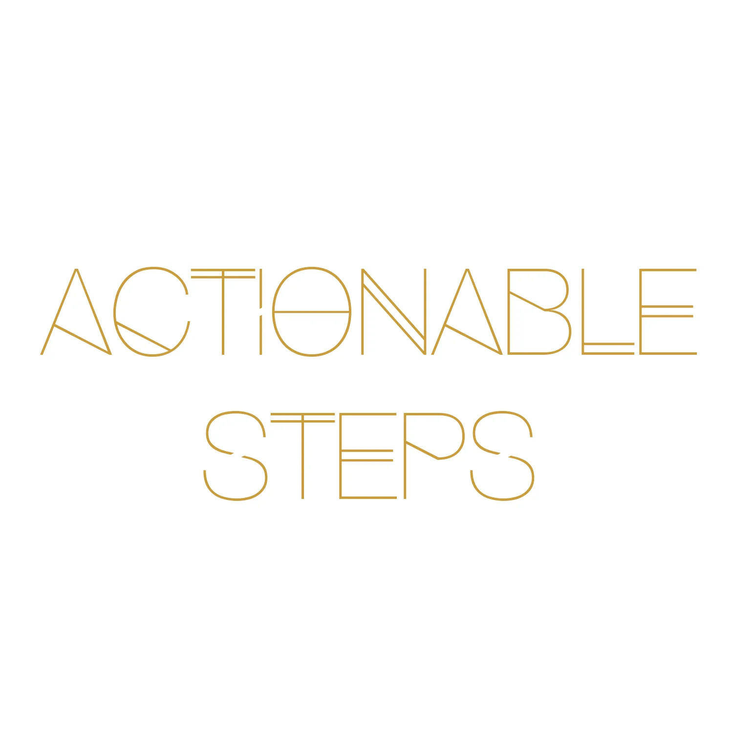 ActionableSteps.jpg