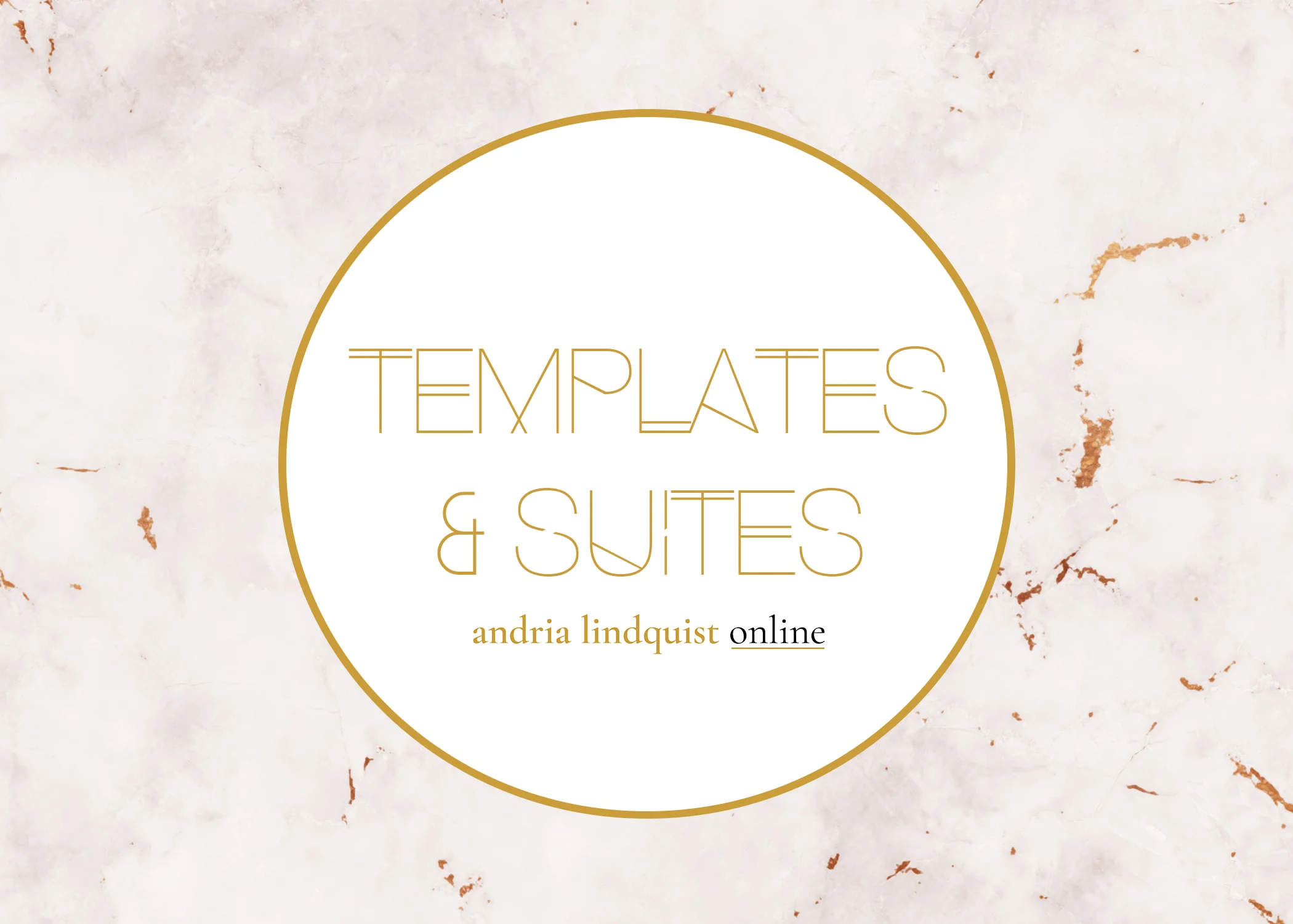 TemplatesSuites.jpg