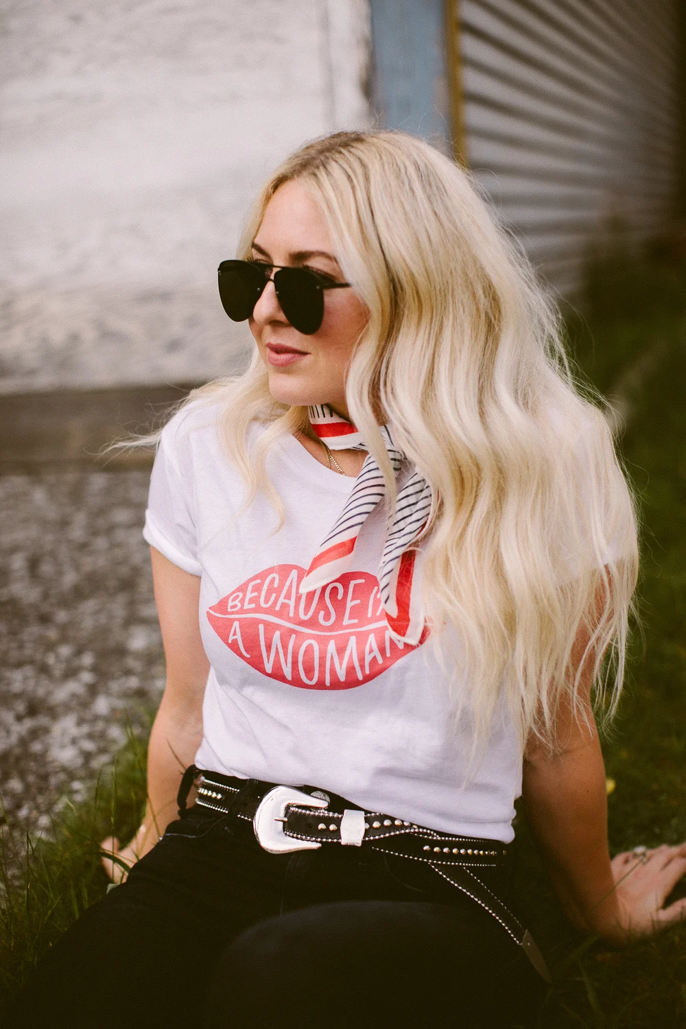 Tee_3.jpg