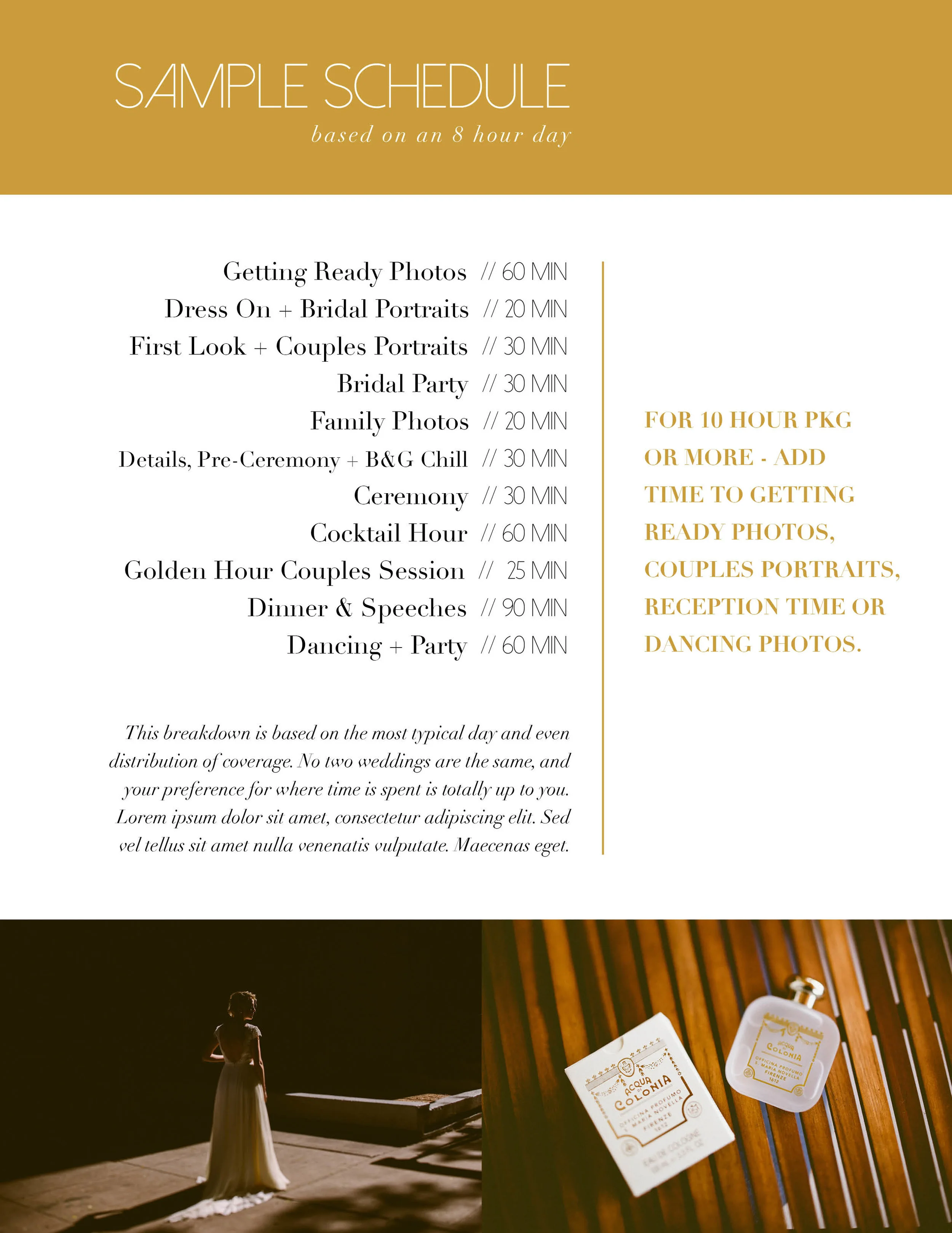 AL-O-WeddingBible3.jpg