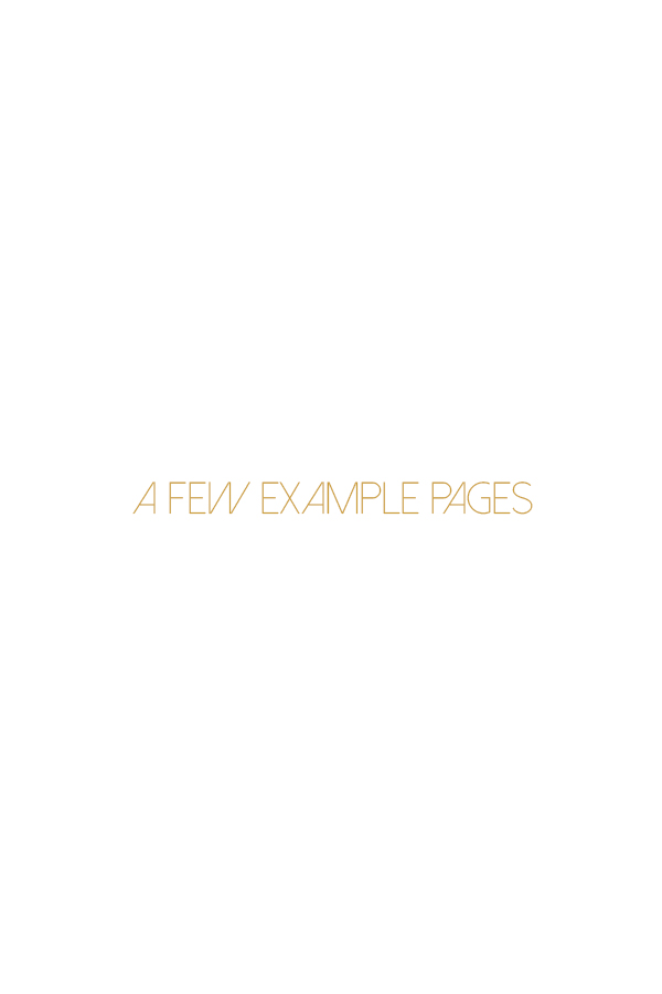 Example.jpg
