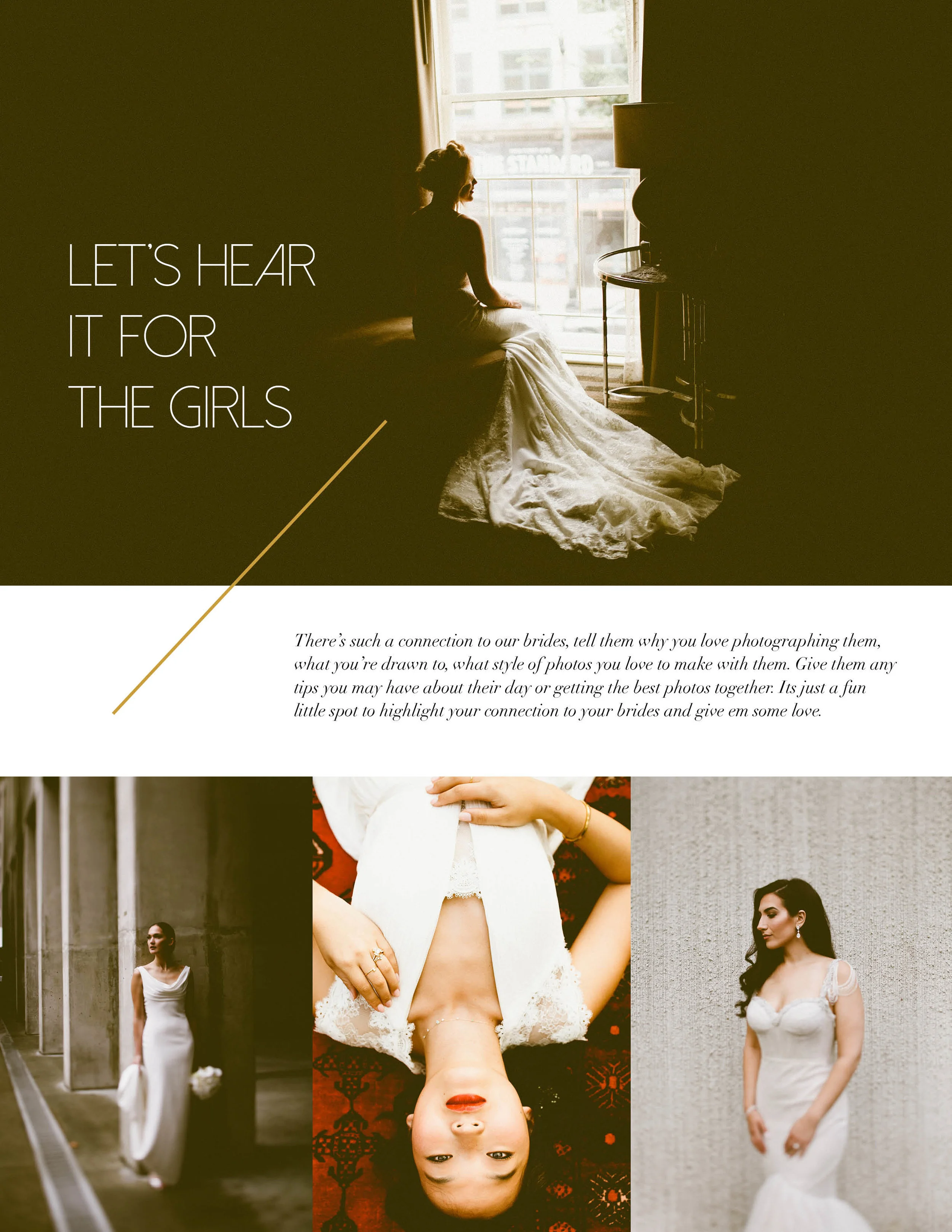 AL-O-WeddingBible12.jpg