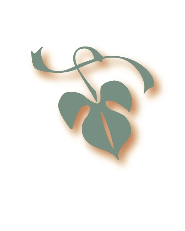 leaf-icon.jpg