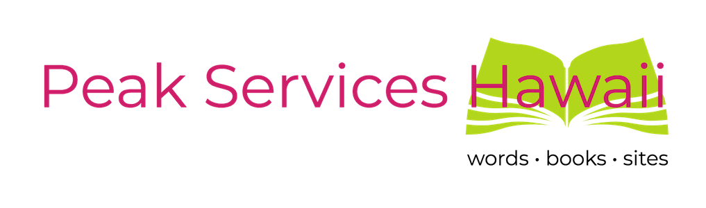 Peak Services Hawaii-logo copy.png