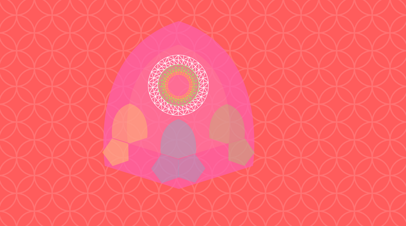 shelter2.png