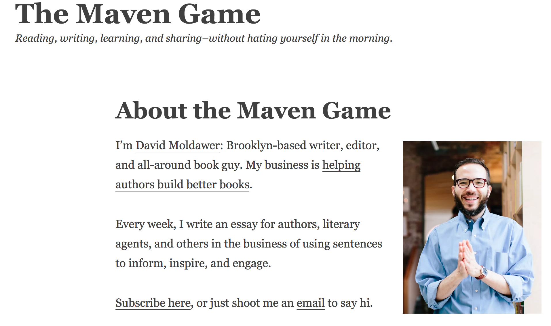 Screen Shot 2019-02-16 at 1.12.07 PM.png