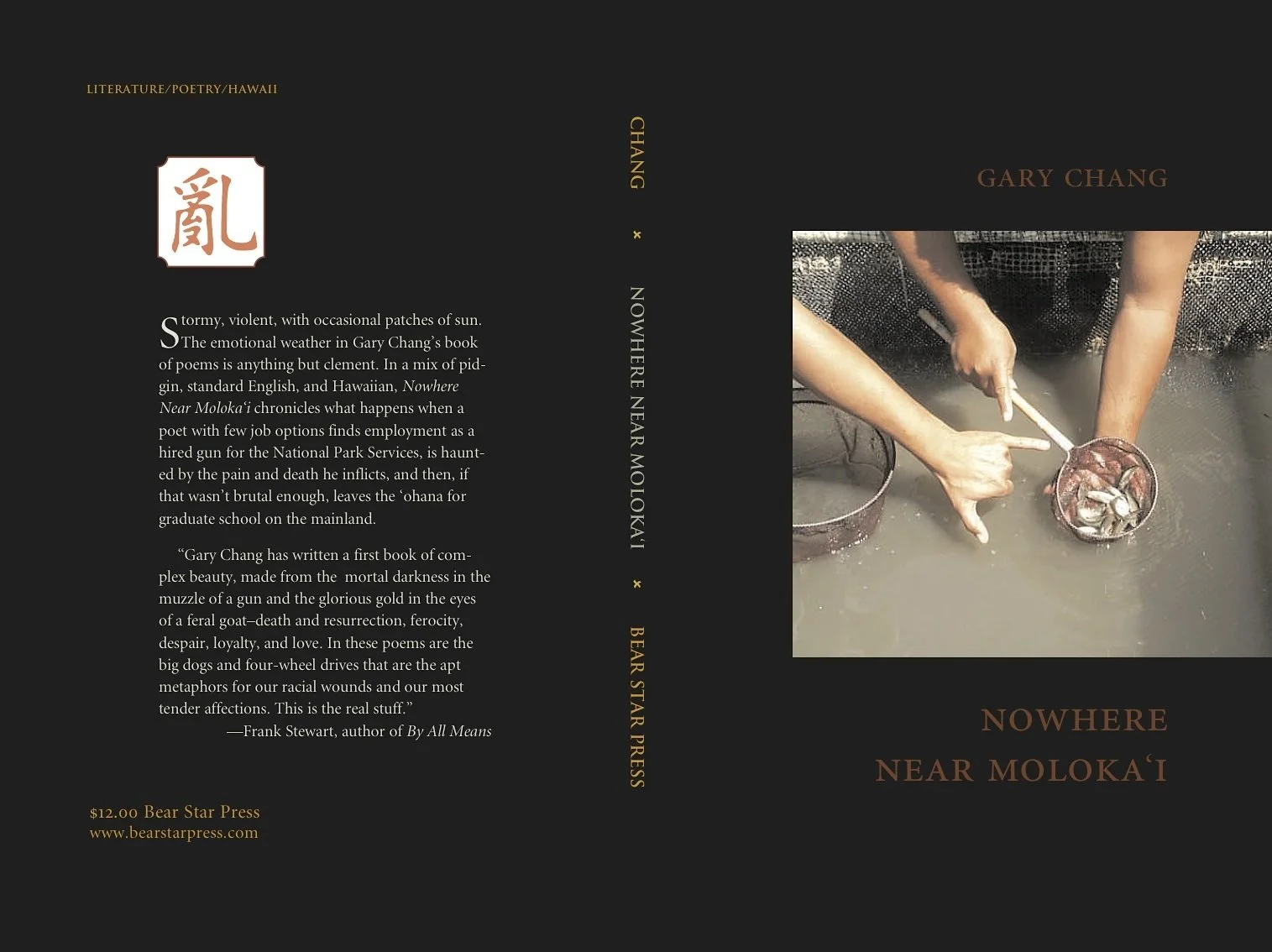 gary chang cropped.jpg