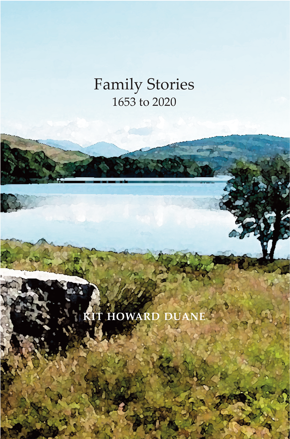 duane family stories cover.png