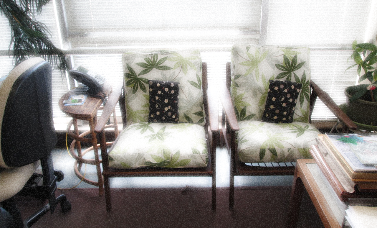 chairs2.png