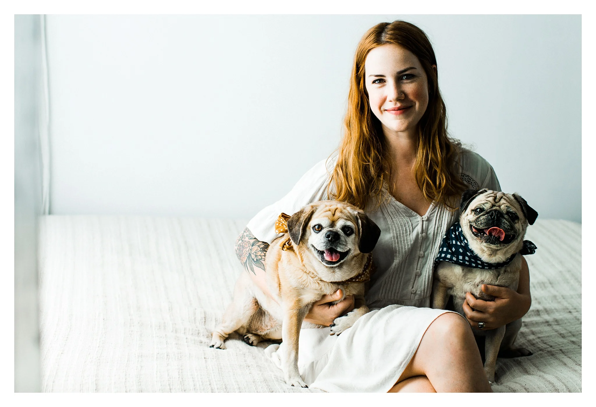 Pet Photography in Portland, Oregon Sommessa_2705.jpg