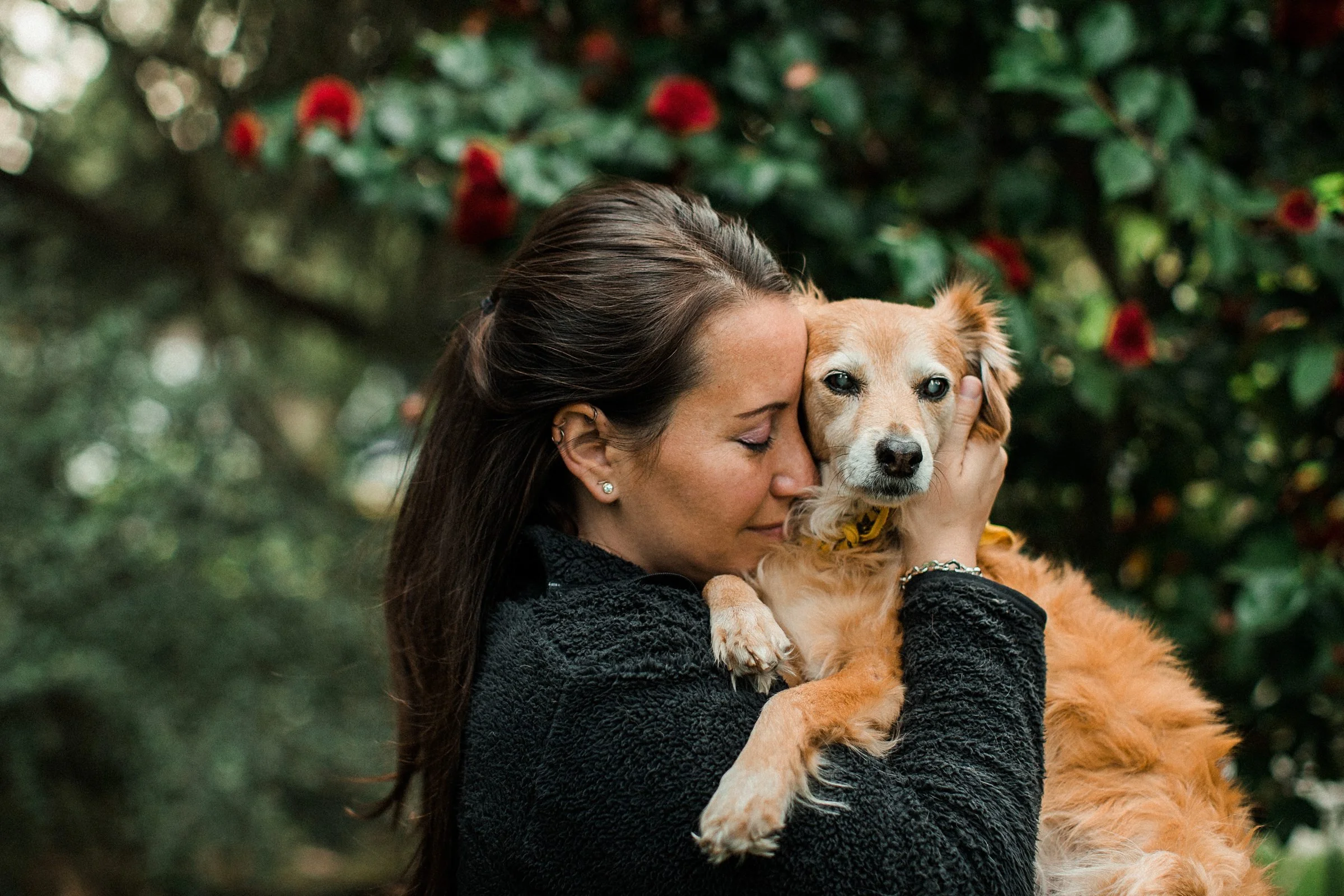 Lucy & Stephanie13.jpg