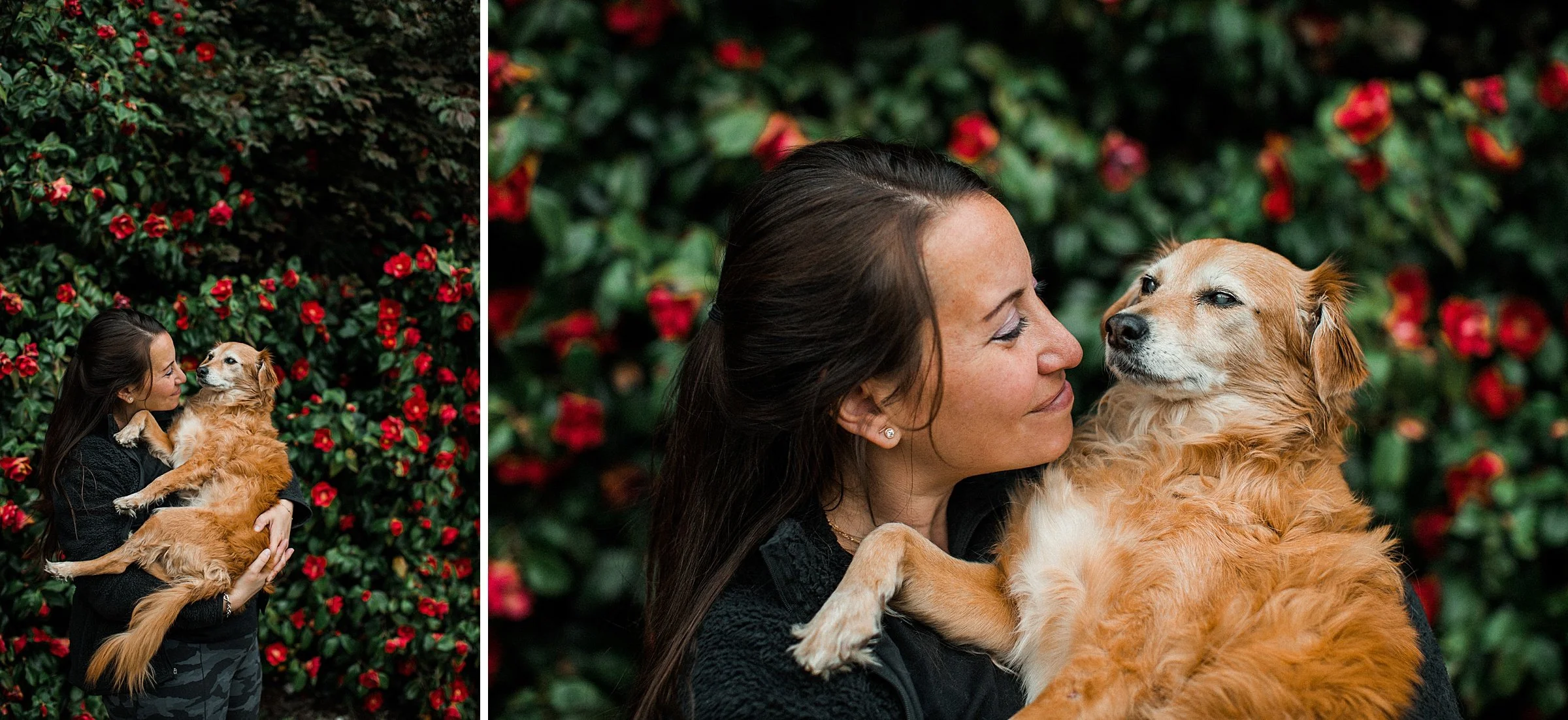 Lucy & Stephanie24.jpg