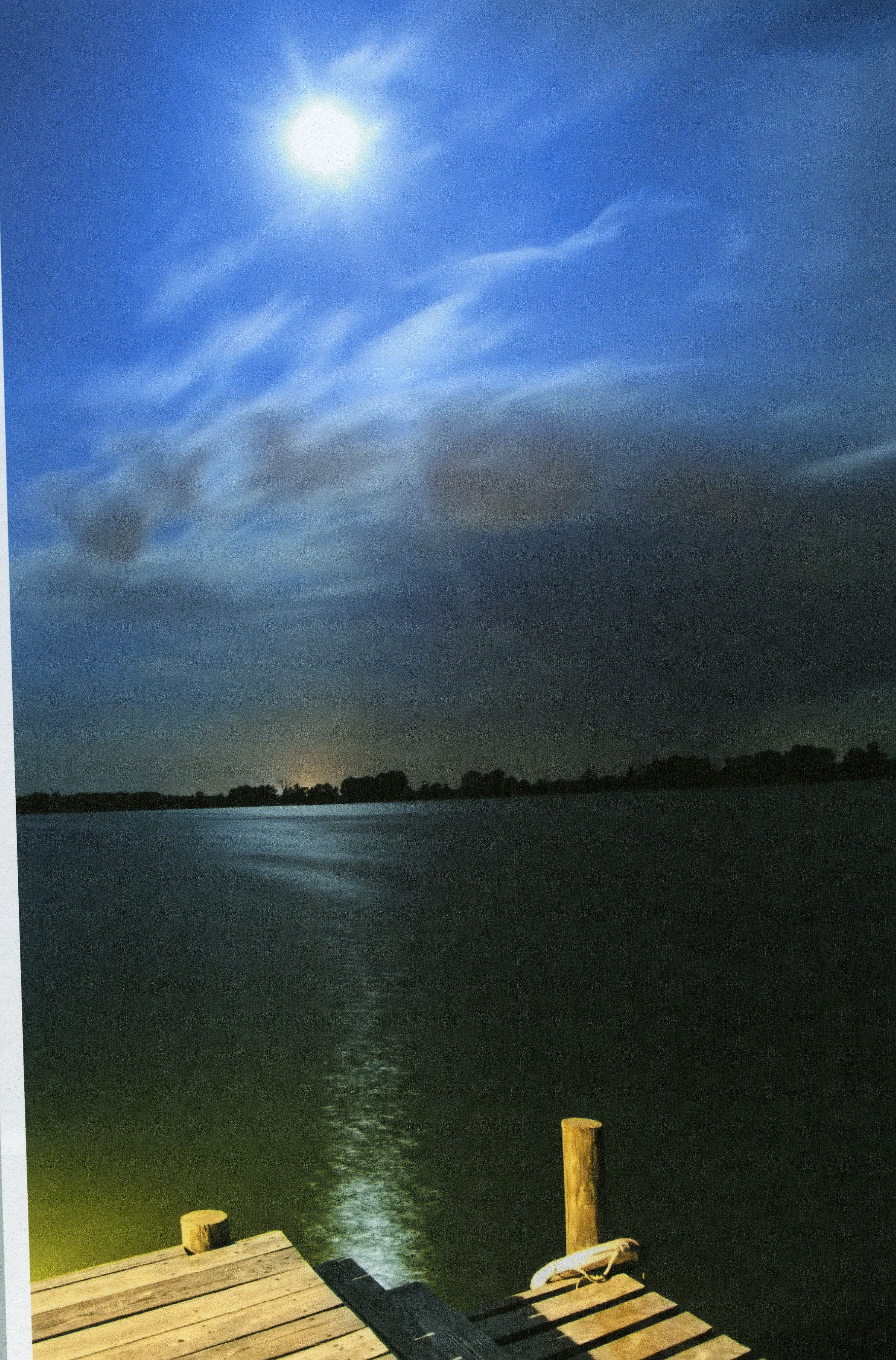 66th Image-  Harvest Moon.jpg