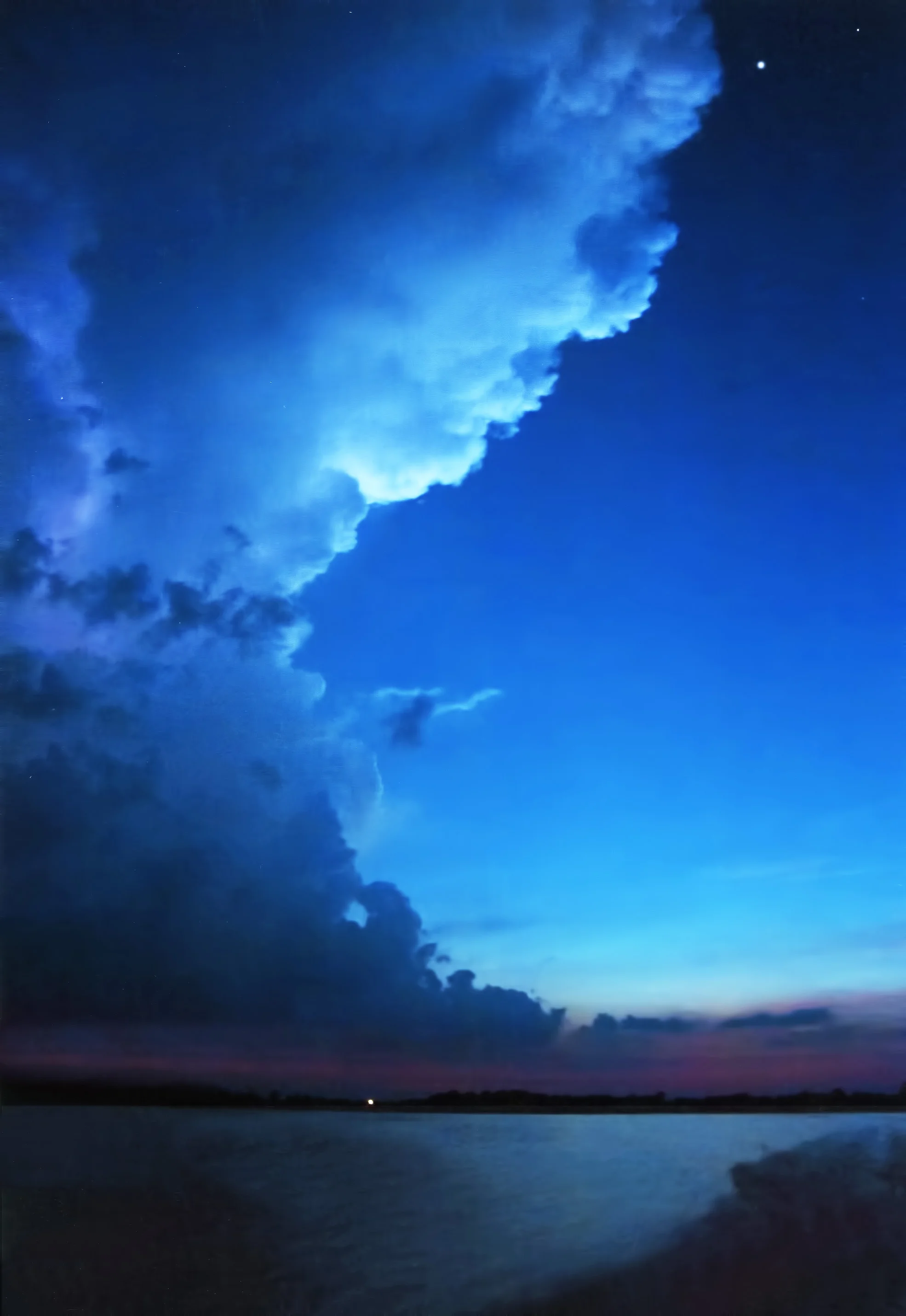 Towering Clouds.jpg