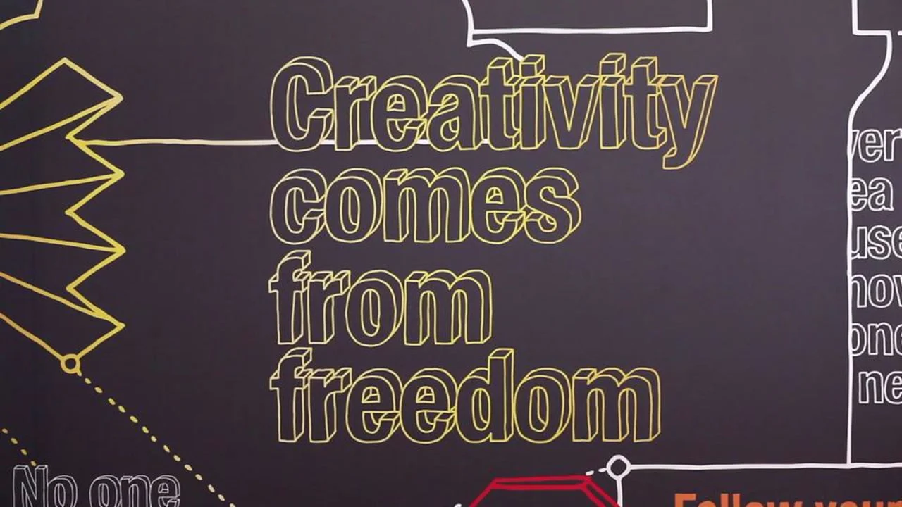 3M Relocation Project