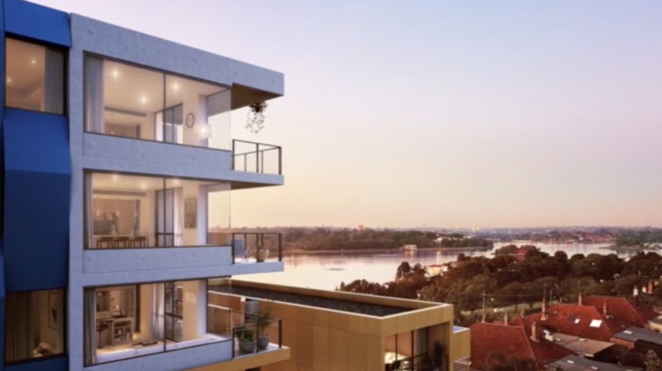 Screen Shot 2018-07-23 at 11.13.11 am.png