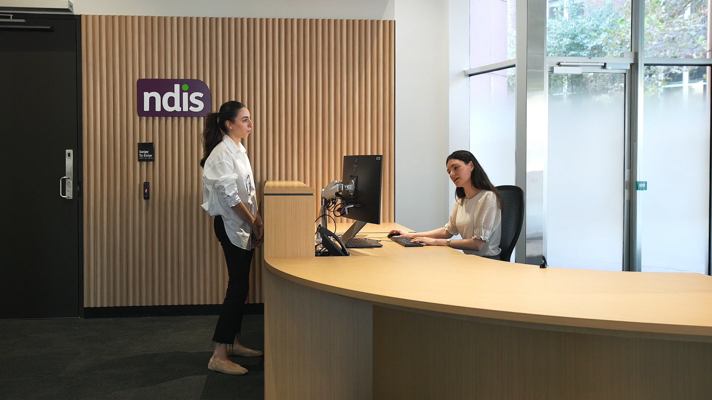 Health Support By Davenport &amp; Campbell