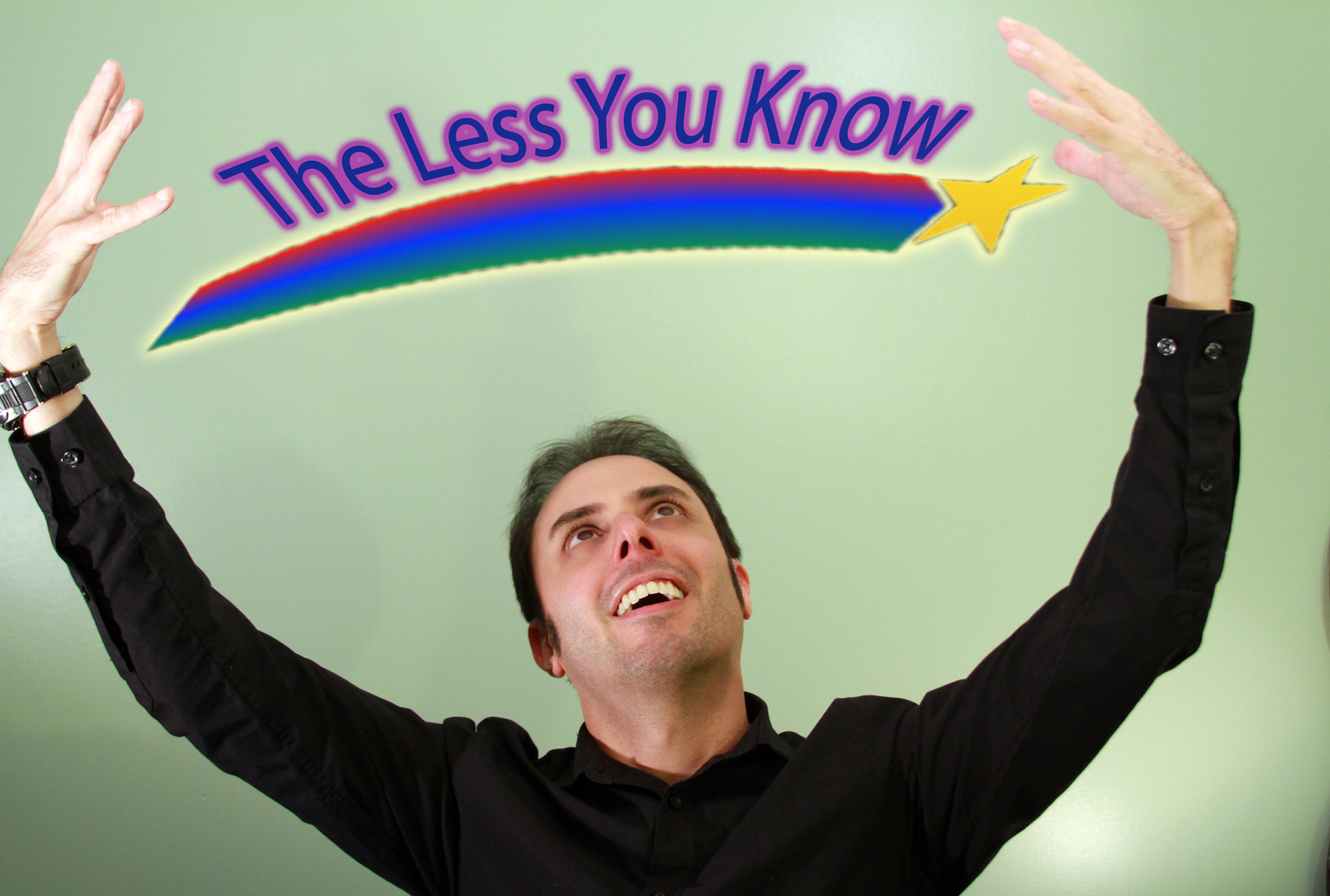 thelessyouknow.jpg