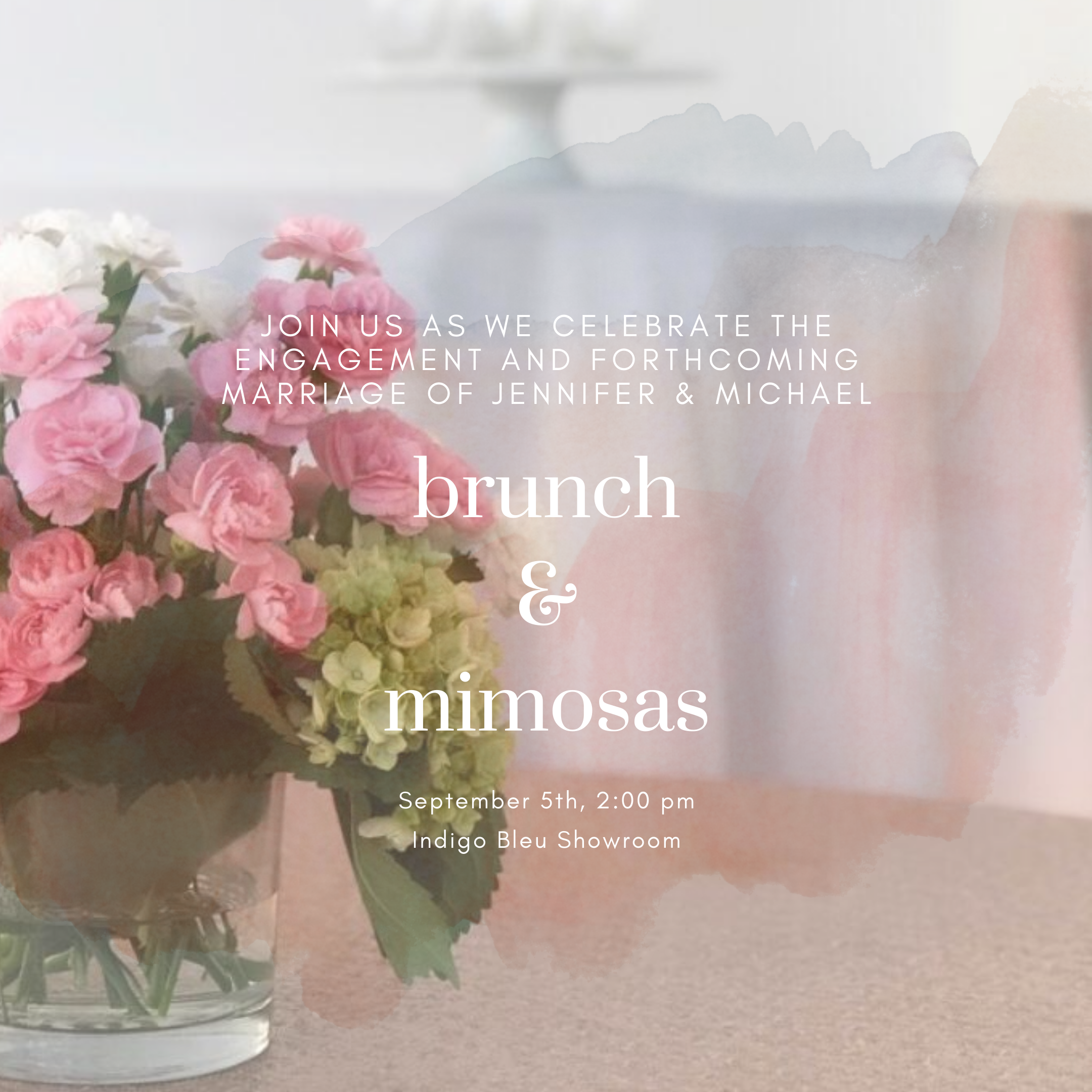 brunch  mimosas.PNG