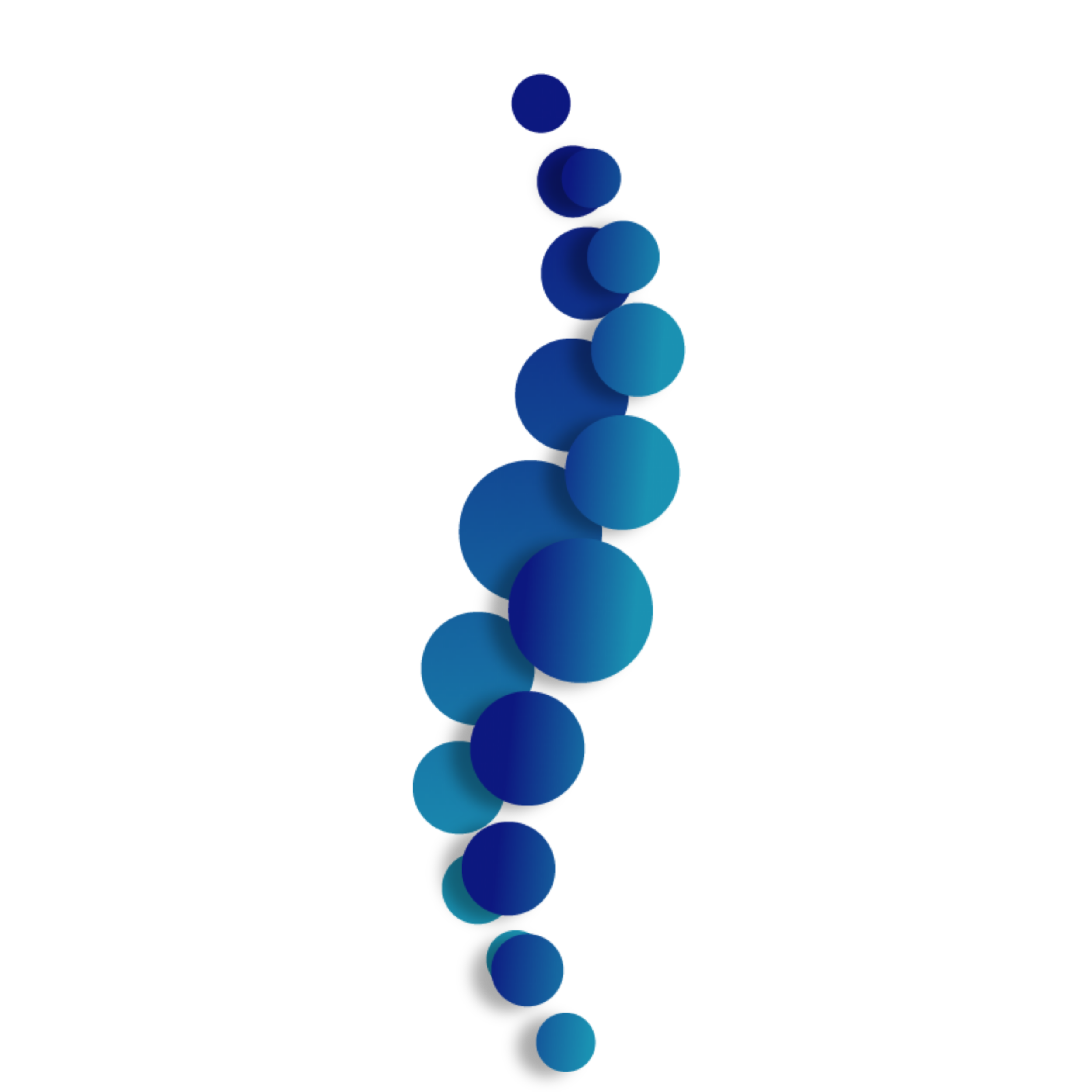 LOGO.NOTEXT.PNG