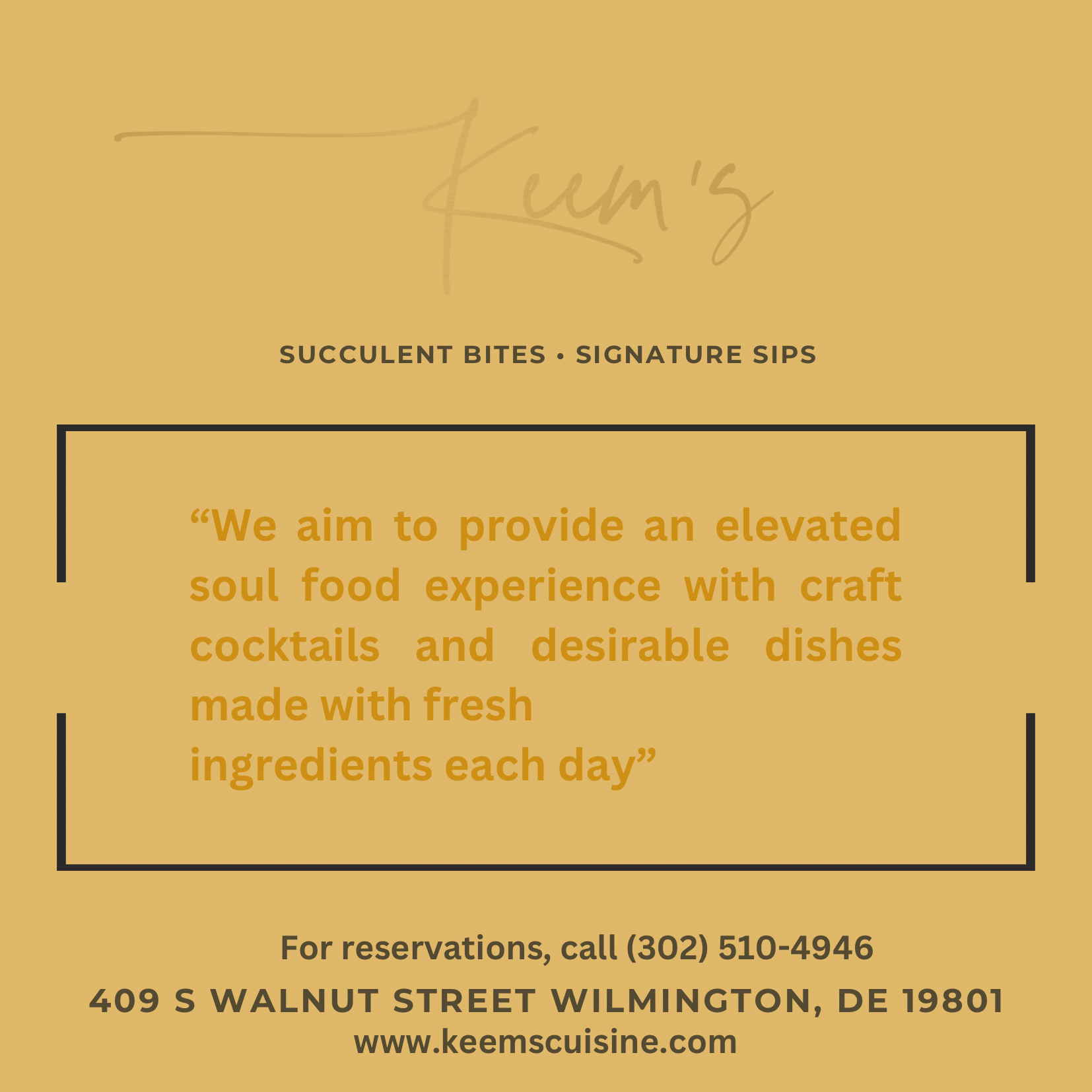 Copy of Copy of Copy of Copy of Copy of White and Pink Elegant Cocktail Party Adult Birthday Invitation_1.PNG