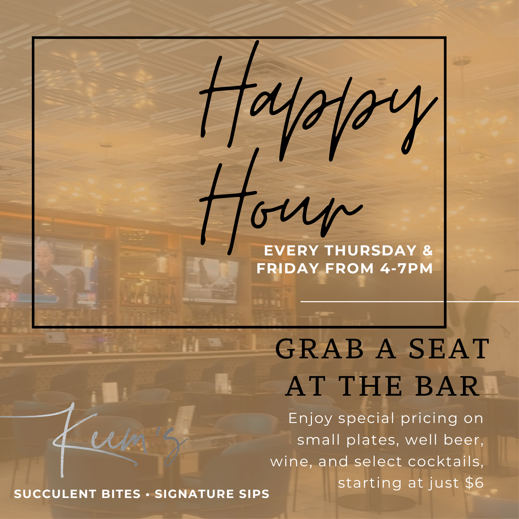 Copy of Copy of White and Pink Elegant Cocktail Party Adult Birthday Invitation.PNG