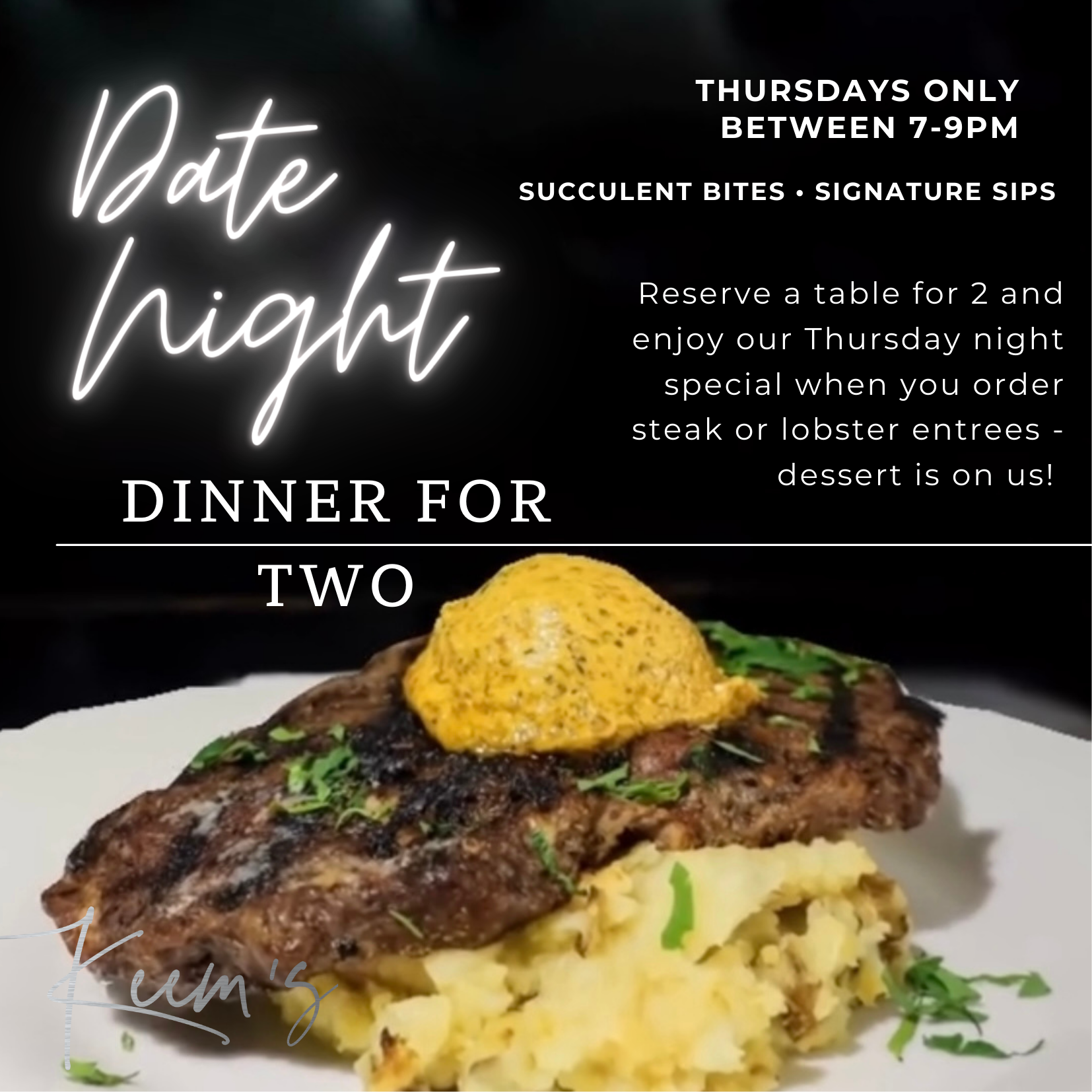 Date Night Steak-Dessrt Promotion.PNG