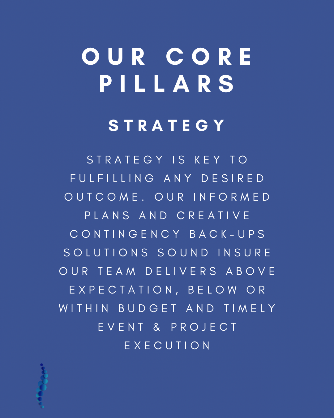 Our Core Pillars - Strategy.PNG