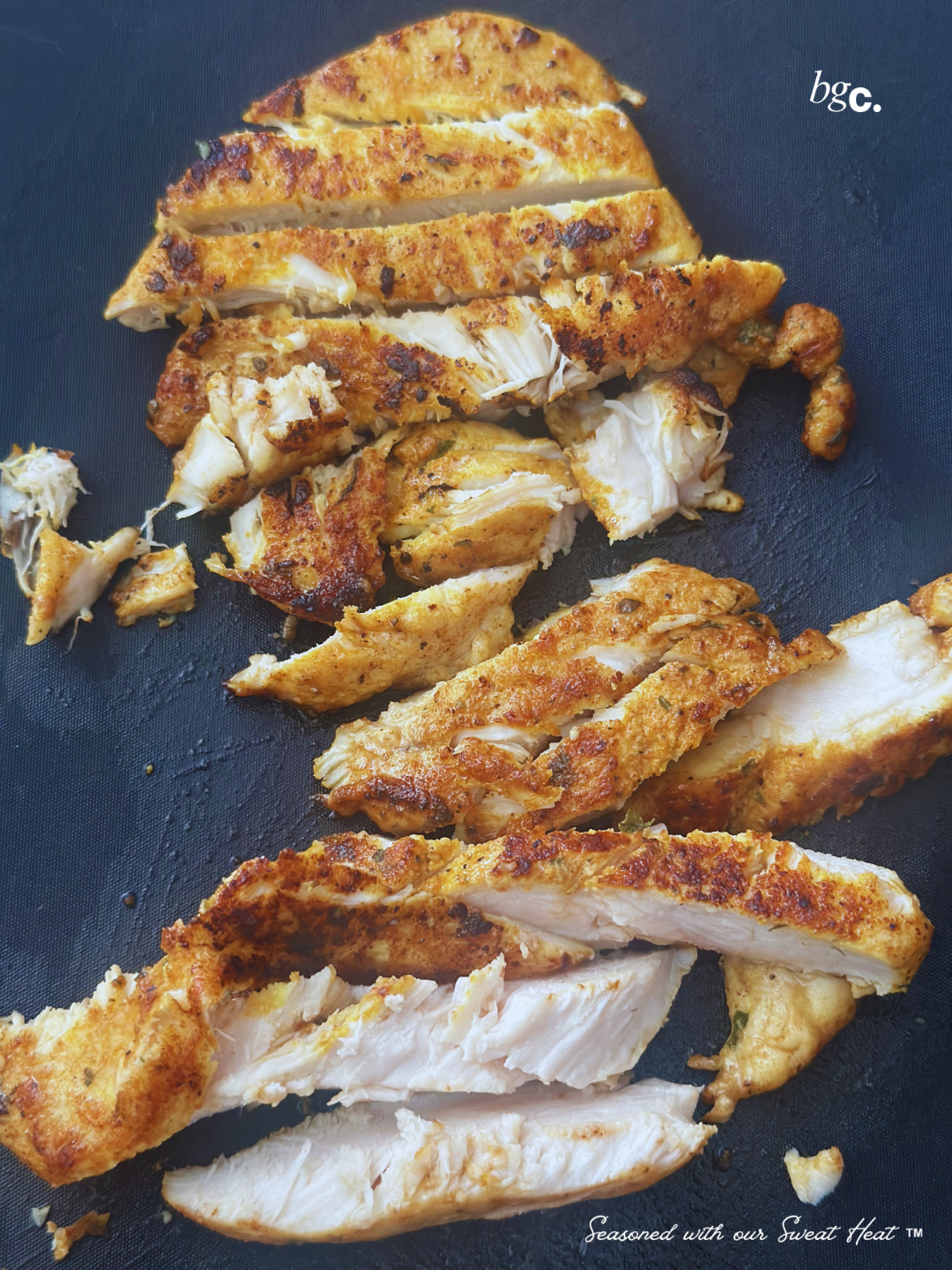 How to cook the best grilled chicken (2).png