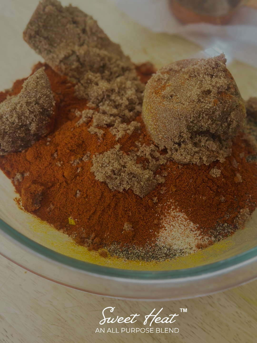 Seasoning Graphics IG.png
