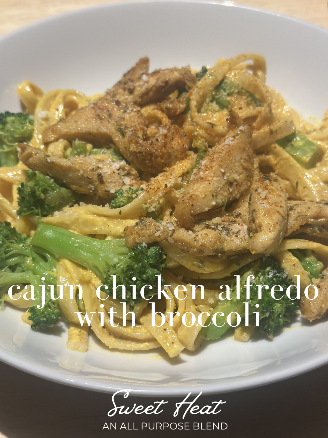 cajun chicken alfredo with broccoli (cover).png