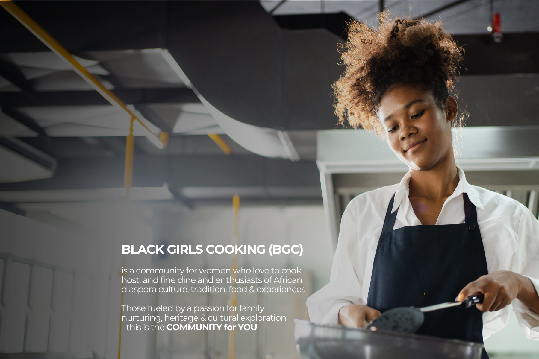 Facebook Post (19).png