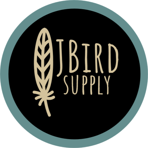 JBird Supply