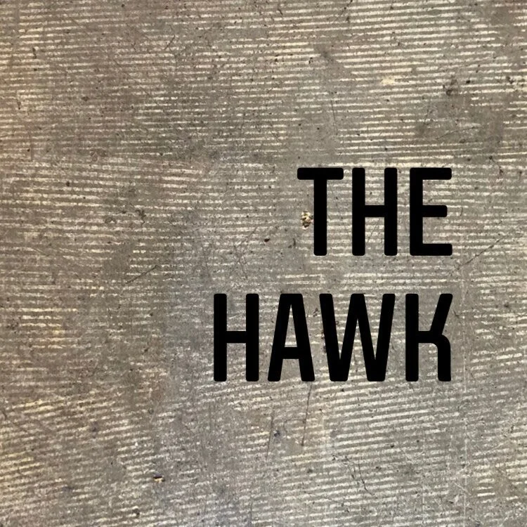 the+hawk.jpg